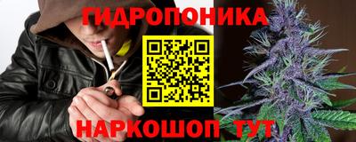 ешки Жуковский
